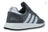 Iniki Runner Boost - I-5923 - Iniki Runner Boost - I-5923 - Schrittmacher Shop