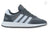 Iniki Runner Boost - I-5923 - Iniki Runner Boost - I-5923 - Schrittmacher Shop