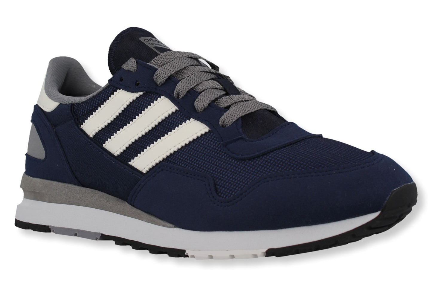 Lowertree - Schrittmacher Shop