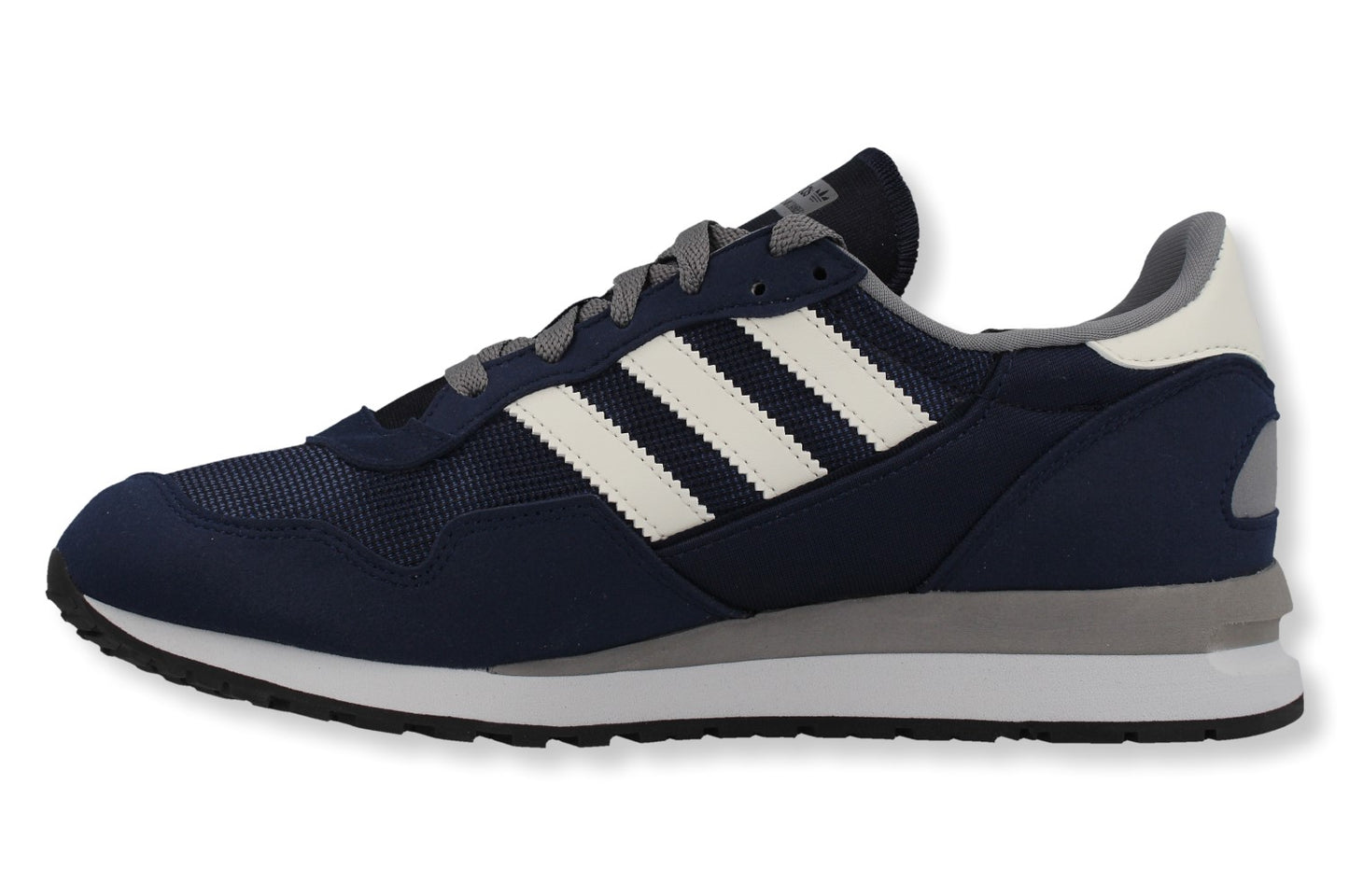 Lowertree - Schrittmacher Shop