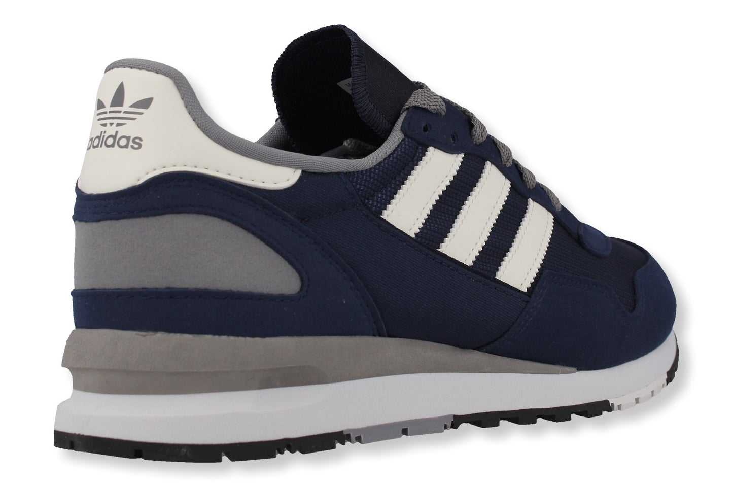 Lowertree - Schrittmacher Shop