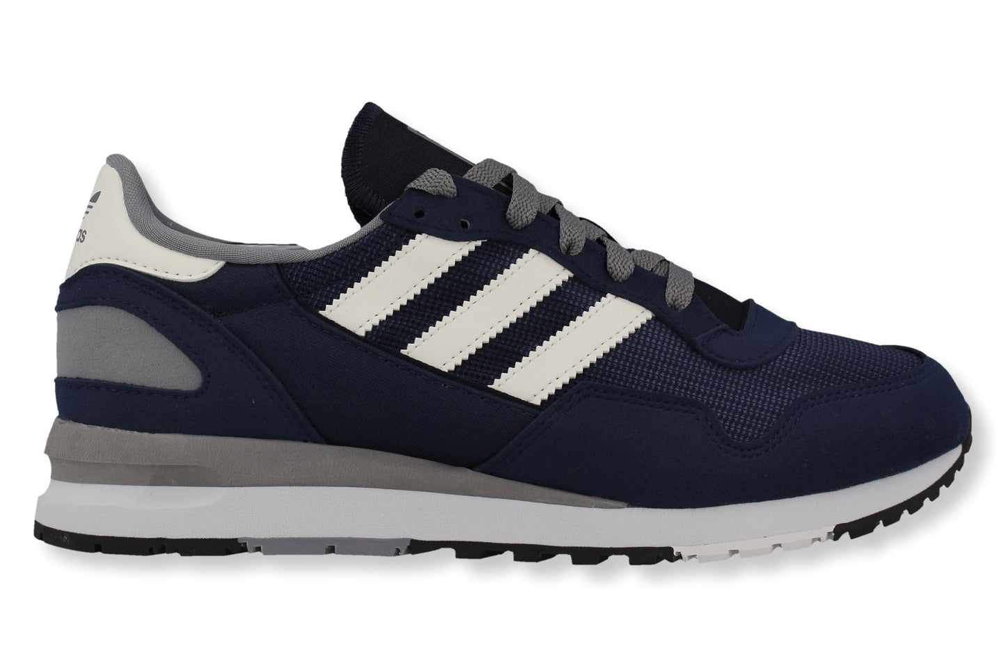 Lowertree - Schrittmacher Shop