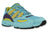 LXCON 94 - LXCON 94 - Schrittmacher Shop