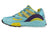 LXCON 94 - LXCON 94 - Schrittmacher Shop