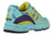 LXCON 94 - LXCON 94 - Schrittmacher Shop