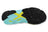 LXCON 94 - LXCON 94 - Schrittmacher Shop