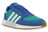 Marathon Tech - Marathon Tech - Schrittmacher Shop