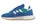 Marathon Tech - Schrittmacher Shop