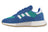 Marathon Tech - Marathon Tech - Schrittmacher Shop