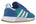 Marathon Tech - Schrittmacher Shop