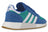 Marathon Tech - Marathon Tech - Schrittmacher Shop