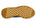Marathon Tech - Schrittmacher Shop