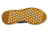 Marathon Tech - Marathon Tech - Schrittmacher Shop