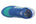 Marathon Tech - Schrittmacher Shop