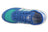 Marathon Tech - Marathon Tech - Schrittmacher Shop
