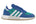 Marathon Tech - Schrittmacher Shop