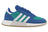 Marathon Tech - Marathon Tech - Schrittmacher Shop