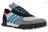 Marathon TR - Marathon TR - Schrittmacher Shop