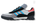Marathon TR - Schrittmacher Shop