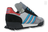 Marathon TR - Marathon TR - Schrittmacher Shop