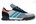 Marathon TR - Schrittmacher Shop