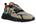 Nite Jogger - Schrittmacher Shop