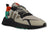 Nite Jogger - Nite Jogger - Schrittmacher Shop