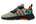 Nite Jogger - Schrittmacher Shop
