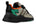 Nite Jogger - Schrittmacher Shop