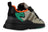 Nite Jogger - Nite Jogger - Schrittmacher Shop