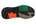 Nite Jogger - Schrittmacher Shop