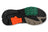 Nite Jogger - Nite Jogger - Schrittmacher Shop