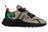 Nite Jogger - Nite Jogger - Schrittmacher Shop