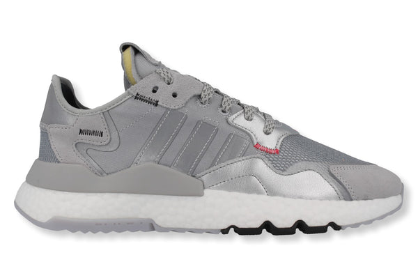 Adidas Nite Jogger – Schrittmacher Sneakerhandlung