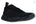 NMD_R1 STLT PK - Schrittmacher Shop