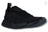 NMD_R1 STLT PK - NMD_R1 STLT PK - Schrittmacher Shop