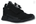 NMD_TS1 PK GTX - Schrittmacher Shop