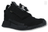 NMD_TS1 PK GTX - NMD_TS1 PK GTX - Schrittmacher Shop