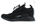 NMD_TS1 PK GTX - Schrittmacher Shop
