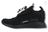 NMD_TS1 PK GTX - NMD_TS1 PK GTX - Schrittmacher Shop