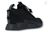 NMD_TS1 PK GTX - NMD_TS1 PK GTX - Schrittmacher Shop