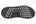 NMD_TS1 PK GTX - Schrittmacher Shop