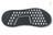 NMD_TS1 PK GTX - NMD_TS1 PK GTX - Schrittmacher Shop