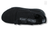 NMD_TS1 PK GTX - NMD_TS1 PK GTX - Schrittmacher Shop
