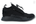 NMD_TS1 PK GTX - Schrittmacher Shop