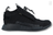 NMD_TS1 PK GTX - NMD_TS1 PK GTX - Schrittmacher Shop