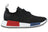 NMD_R1 - 