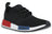 NMD_R1 - 