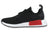 NMD_R1 - 