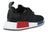 NMD_R1 - 